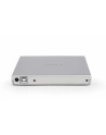 gembird Napęd zewnętrzny DVD na USB DVD-USB-021-SV srebrny - nr 4