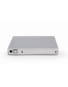 gembird Napęd zewnętrzny DVD na USB DVD-USB-021-SV srebrny - nr 7
