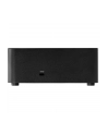 msi Mini PC Cubi NUC 1MG-263EU WIN11PRO/Intel Core 5-120U/16GB/512SSD/WiFi/BT/Czarny - nr 18