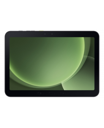 Galaxy Tab Active5 Pro Active5 Pro 5G Enterprise nr 1