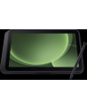 Galaxy Tab Active5 Pro Active5 Pro 5G Enterprise - nr 13