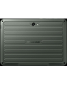 Galaxy Tab Active5 Pro Active5 Pro 5G Enterprise - nr 14
