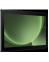 Galaxy Tab Active5 Pro Active5 Pro 5G Enterprise - nr 15