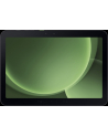 Galaxy Tab Active5 Pro Active5 Pro 5G Enterprise - nr 16