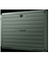 Galaxy Tab Active5 Pro Active5 Pro 5G Enterprise - nr 17