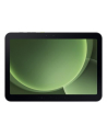 Galaxy Tab Active5 Pro Active5 Pro 5G Enterprise - nr 23