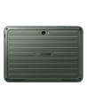 Galaxy Tab Active5 Pro Active5 Pro 5G Enterprise - nr 2