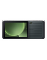 Galaxy Tab Active5 Pro Active5 Pro 5G Enterprise - nr 31