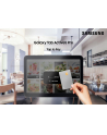 Galaxy Tab Active5 Pro Active5 Pro 5G Enterprise - nr 34