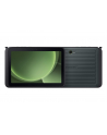 Galaxy Tab Active5 Pro Active5 Pro 5G Enterprise - nr 6