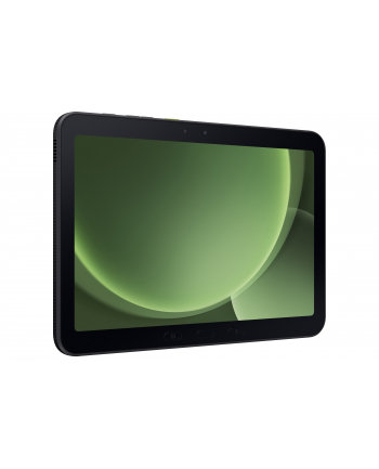 Galaxy Tab Active5 Pro Active5 Pro 5G Enterprise nr 2