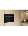whirlpool Kuchnia mikrofalowa do zabudowy WMW44HMB - nr 4