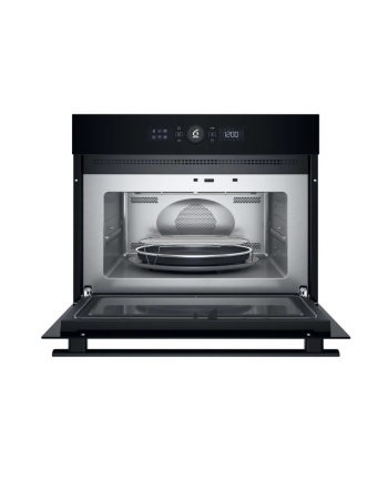 whirlpool Kuchnia mikrofalowa do zabudowy WMW44HMB nr 2