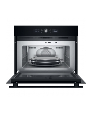 whirlpool Kuchnia mikrofalowa do zabudowy WMW44HMB