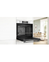 bosch Piekarnik AirFry HBG536EW4 biały - nr 11