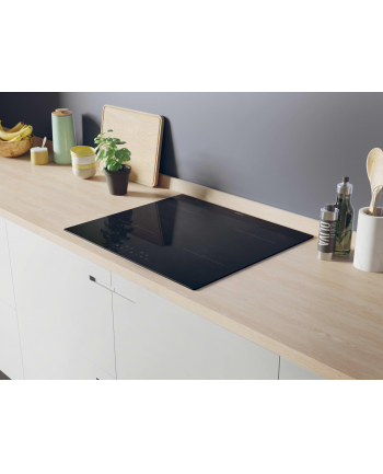 candy Płyta indukcyjna CI642CA nr 2