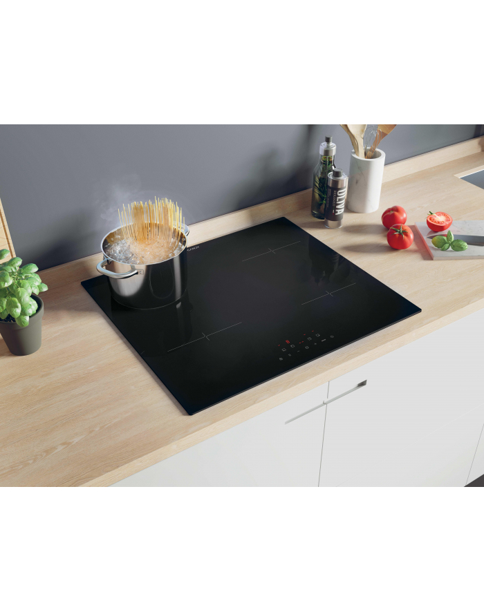 candy Płyta indukcyjna CI642CA główny