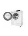 candy Pralka do zabudowy BC449M4D8J-S - nr 10