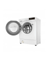 candy Pralka do zabudowy BC449M4D8J-S - nr 3