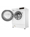 candy Pralka do zabudowy BC448M4D8J-S - nr 10
