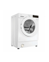 candy Pralka do zabudowy BC448M4D8J-S - nr 2