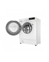 candy Pralka do zabudowy BC448M4D8J-S - nr 3