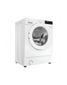 candy Pralka do zabudowy BC448M4D8J-S - nr 9