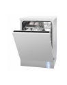 amica Zmywarka DIM62C7TBOQD - nr 2