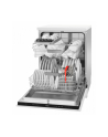 amica Zmywarka DIM62C7TBOQD - nr 3