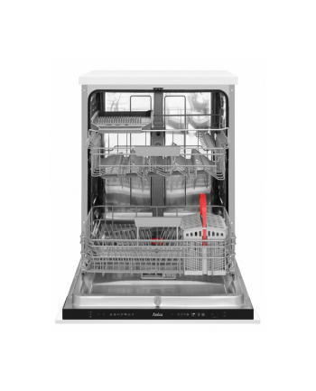 amica Zmywarka DIM62C7TBOQD