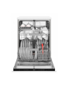 amica Zmywarka DIM62C7TBOQD - nr 5
