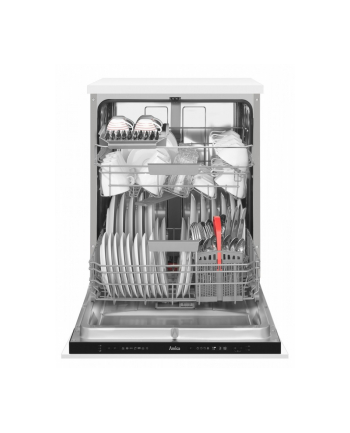 amica Zmywarka DIM62C7TBOQD