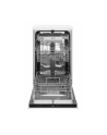 amica Zmywarka DIM42E6EBqO - nr 2