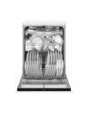 amica Zmywarka DIM62E6EBqO - nr 2