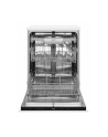 amica Zmywarka DIM62E6EBqO - nr 3