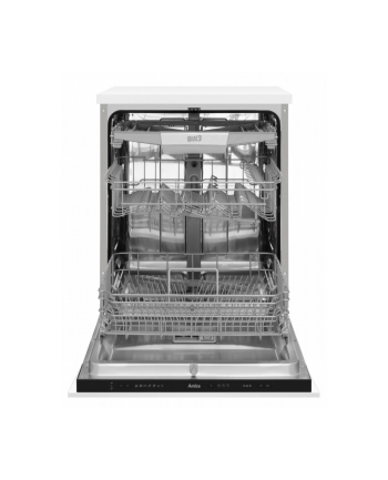 amica Zmywarka DIM62E6EBqO nr 2