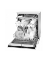 amica Zmywarka DIM62E6EBqO - nr 4