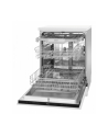 amica Zmywarka DIM62E6EBqO - nr 5