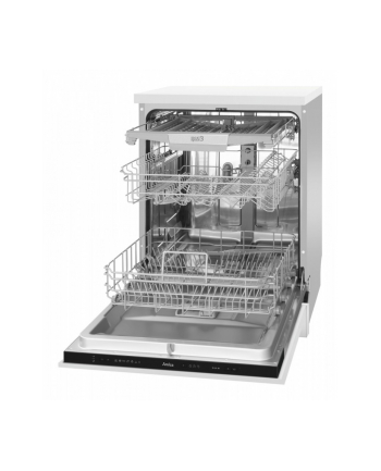 amica Zmywarka DIM62E6EBqO nr 1