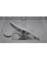 bosch Zmywarka front Extra Dry SMU2HVS06E inox - nr 11