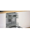 bosch Zmywarka front Extra Dry SMU2HVS06E inox - nr 13