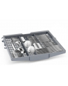 bosch Zmywarka front Extra Dry SMU2HVS06E inox - nr 14