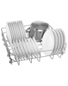 bosch Zmywarka front Extra Dry SMU2HVS06E inox - nr 15