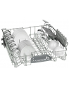 bosch Zmywarka front Extra Dry SMU2HVS06E inox - nr 2