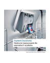 bosch Zmywarka front Extra Dry SMU2HVS06E inox - nr 3