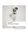 bosch Zmywarka front Extra Dry SMU2HVS06E inox - nr 4