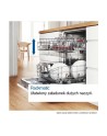bosch Zmywarka front Extra Dry SMU2HVS06E inox - nr 5