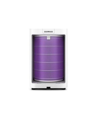 xiaomi Filtr do oczyszczacza Mi (Antibacterial) nr 2