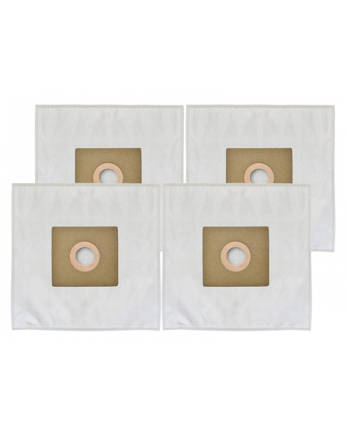 Worki do odkurzacza LAFE OWJ001 (4szt.) główny