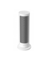 xiaomi Grzejnik Smart Graphene Heater - nr 2
